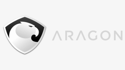Emblem, HD Png Download, Free Download