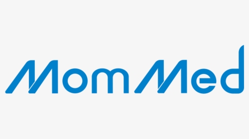 Mommedtech - Com - Electric Blue, HD Png Download, Free Download