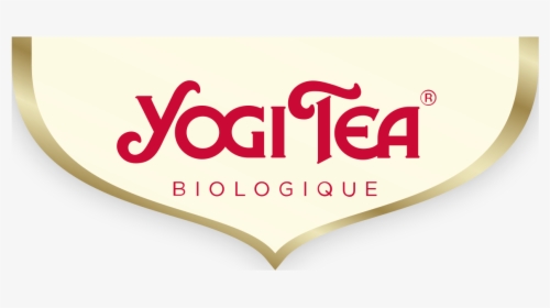 Yogi Tea Logo Png, Transparent Png, Free Download