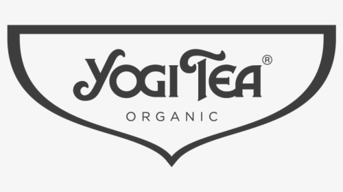 Yogi Tea, HD Png Download, Free Download