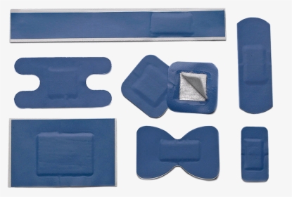 Mat, HD Png Download, Free Download