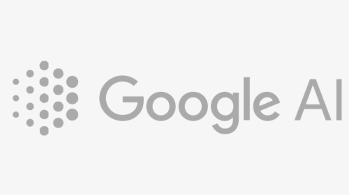 Google Ai Logo - Circle, HD Png Download, Free Download