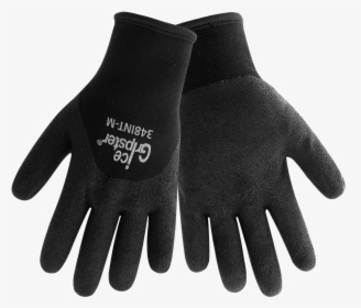 Global Glove, HD Png Download, Free Download