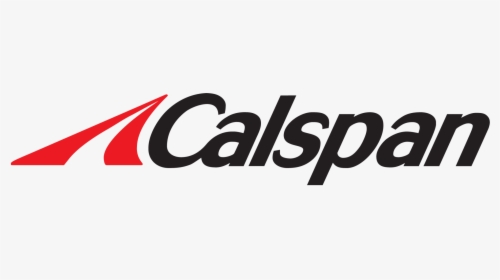 Calspan Logo Png, Transparent Png - kindpng