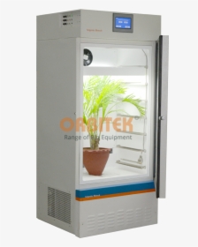 Sanyo Plant Growth Chamber, HD Png Download, Free Download