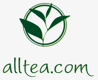 Transparent Tea Logo Png - Tea, Png Download, Free Download
