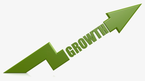 Growth Transparent Background Png - Transparent Growth Png, Png Download, Free Download