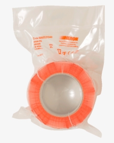 Heron Preston Miscellaneous Packing Tape Hp Orange - Plastic, HD Png Download, Free Download