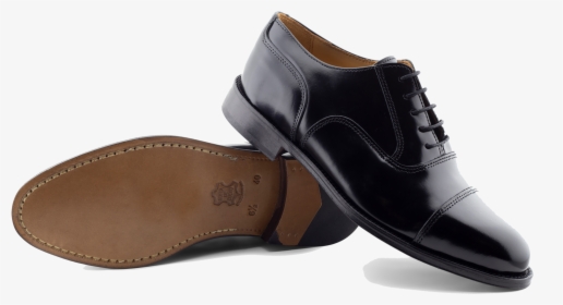 Zapato Oxford Negro Onyx"  Class="lazyload Lazyload, HD Png Download, Free Download