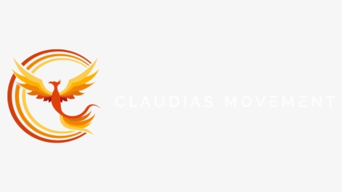 Claudias Movement, HD Png Download, Free Download