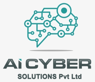 Ai Cyber Solution Chennai, HD Png Download, Free Download