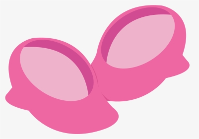 Sgblogosfera Mar A Jos - Minnie Mouse Shoes Clipart Png, Transparent Png, Free Download