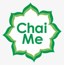 Organic Natural Chai Tea Products Chai Png Chai Logo - Chai Logo Png, Transparent Png, Free Download