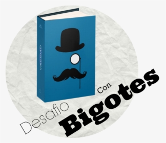Transparent Bigote Mexicano Png - Cap, Png Download, Free Download