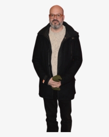 Standing, HD Png Download, Free Download