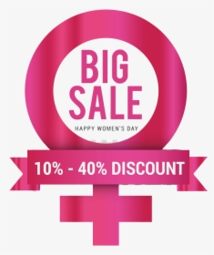 Discount Png - Graphic Design, Transparent Png, Free Download