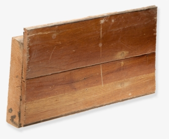File - Ns-bluenose2 - Plywood, HD Png Download, Free Download