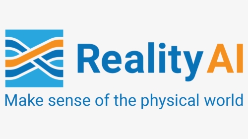 Proximity do Hd Png Download Kindpng