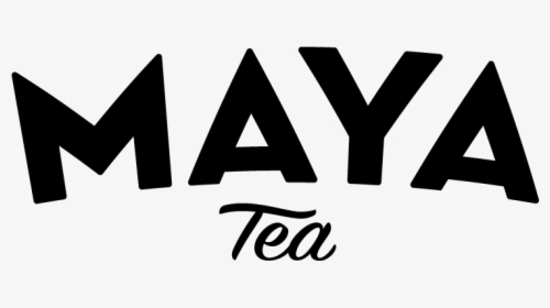 Maya Tea Company - Maya Tea, HD Png Download, Free Download