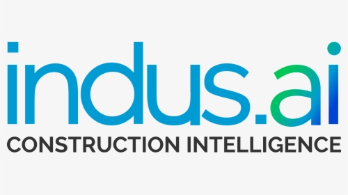 Indus Ai Transparent Logo, HD Png Download, Free Download