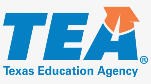 Texas Education Agency Logo, HD Png Download, Free Download