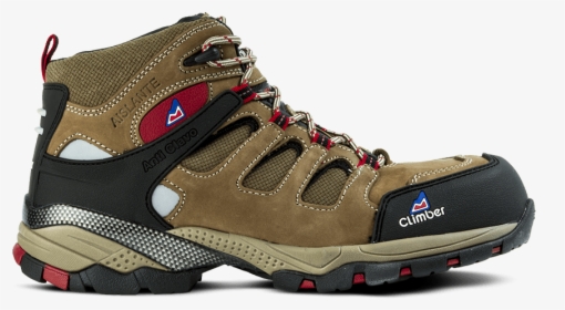 Zapatos Climber, HD Png Download, Free Download