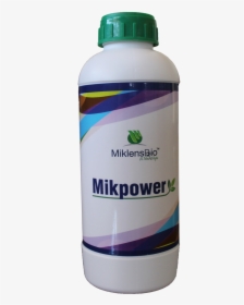 Mikpower - Grape, HD Png Download, Free Download