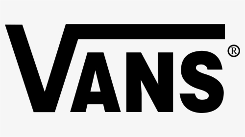 Vans, HD Png Download, Free Download