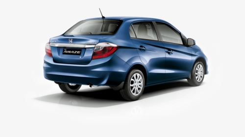 Honda Amaze Vs Dzire, HD Png Download, Free Download