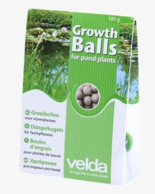 Growth Balls, HD Png Download, Free Download