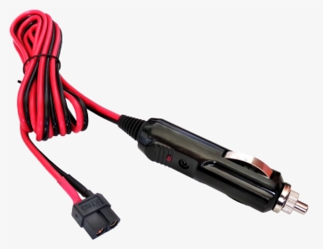 Usb Cable, HD Png Download, Free Download