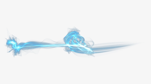 Light Effects Png - Sword, Transparent Png, Free Download
