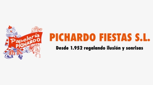 Disfraces Pichardo - Amber, HD Png Download, Free Download