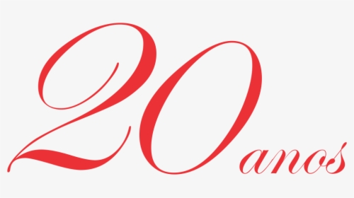 Vermelho Png, Transparent Png, Free Download