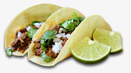 Tacos Al Pastor Png, Transparent Png, Free Download