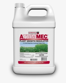 Brushmaster Herbicide Gordon's Agricultural Products, HD Png Download, Free Download