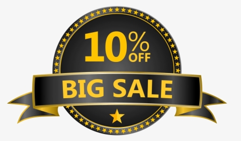 Offer Png Image - 30% Off Sale Png, Transparent Png, Free Download