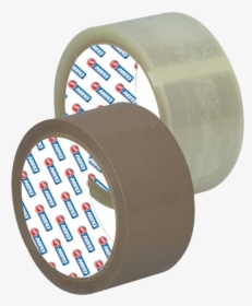 Bopp Packing Tapes - Brown Tape Aipl, HD Png Download, Free Download