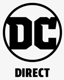 Dc Direct, HD Png Download, Free Download