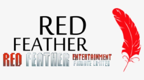 Redfeather - Cancer Du Sein, HD Png Download, Free Download