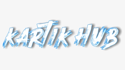 Human Action, HD Png Download, Free Download