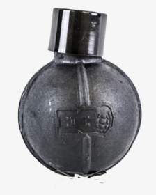 Bb Grenade - Perfume, HD Png Download, Free Download