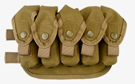Suede, HD Png Download, Free Download