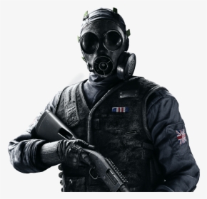 Operator Profile - Thatcher, HD Png Download, Free Download