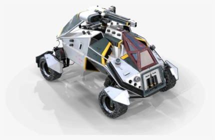 Default - Model Car, HD Png Download, Free Download