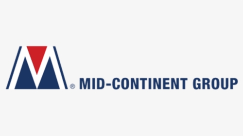 M#continent - Graphics, HD Png Download, Free Download