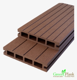 Wood Planks Png , Png Download - Plast Trall, Transparent Png, Free Download