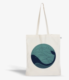 Tote Bag, HD Png Download, Free Download