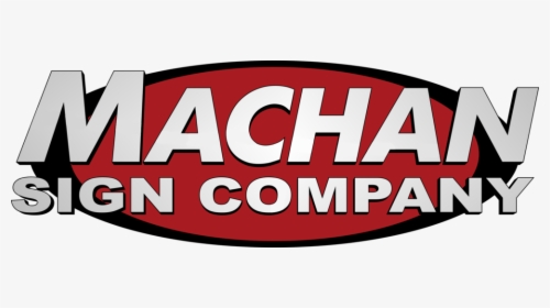 Machan Truck Logo - Sign, HD Png Download, Free Download