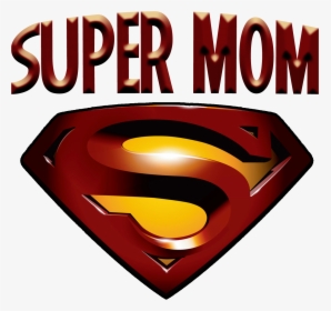 Superman Logo, HD Png Download, Free Download